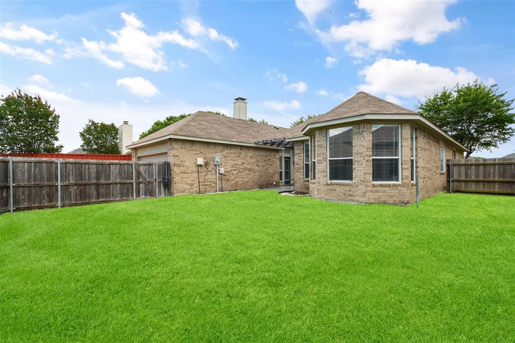 Peninsula 04 Ph C Rep - Residential