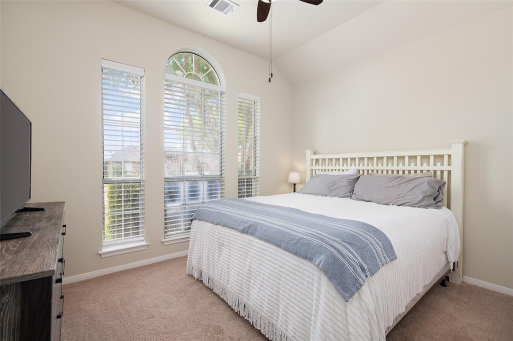 Peninsula 04 Ph C Rep - Residential