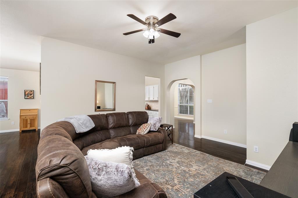 Peninsula 04 Ph C Rep - Residential