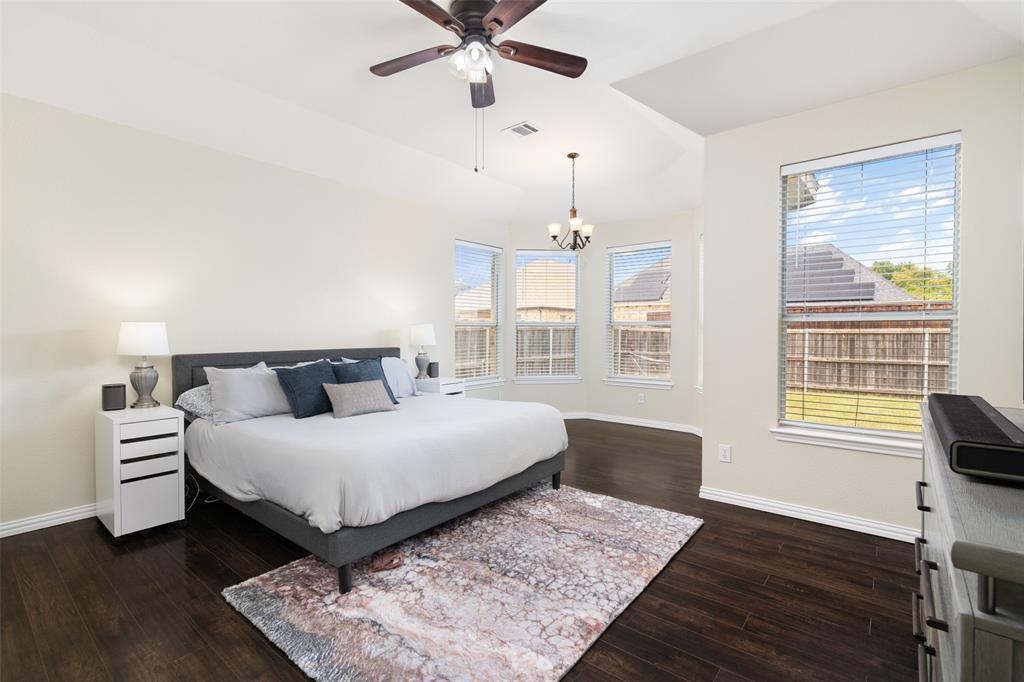 Peninsula 04 Ph C Rep - Residential