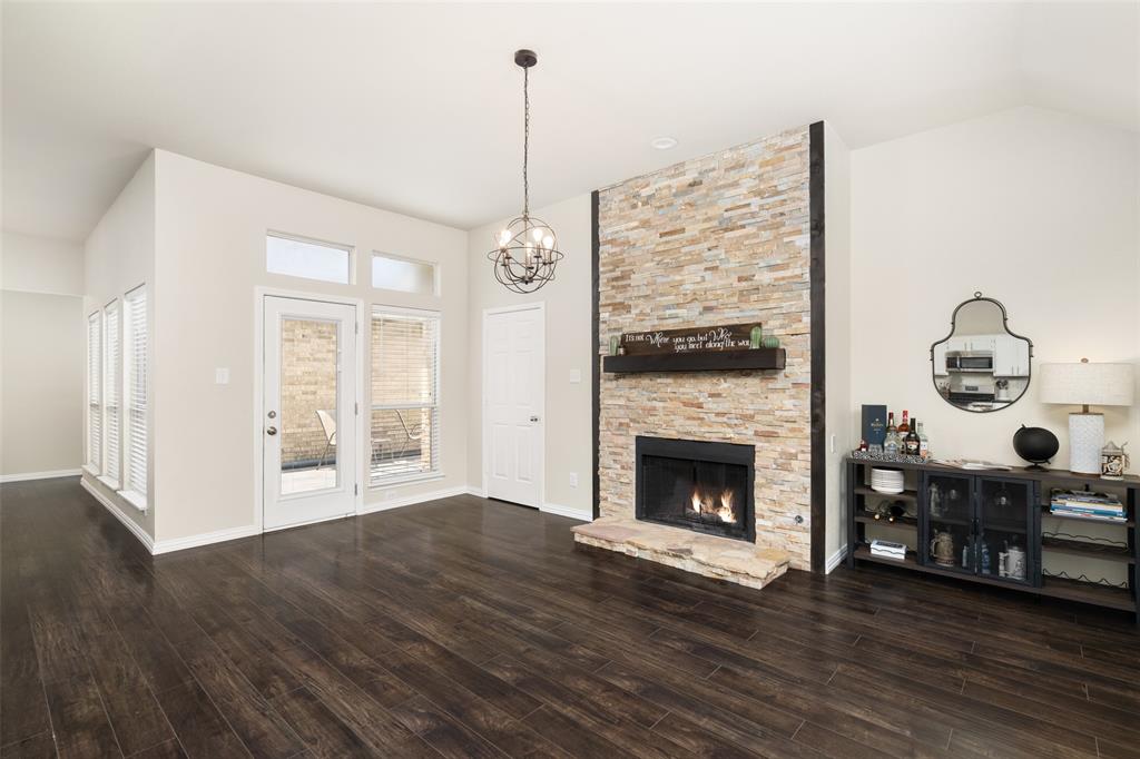 Peninsula 04 Ph C Rep - Residential
