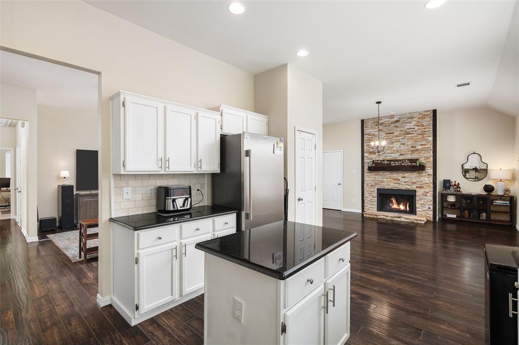 Peninsula 04 Ph C Rep - Residential