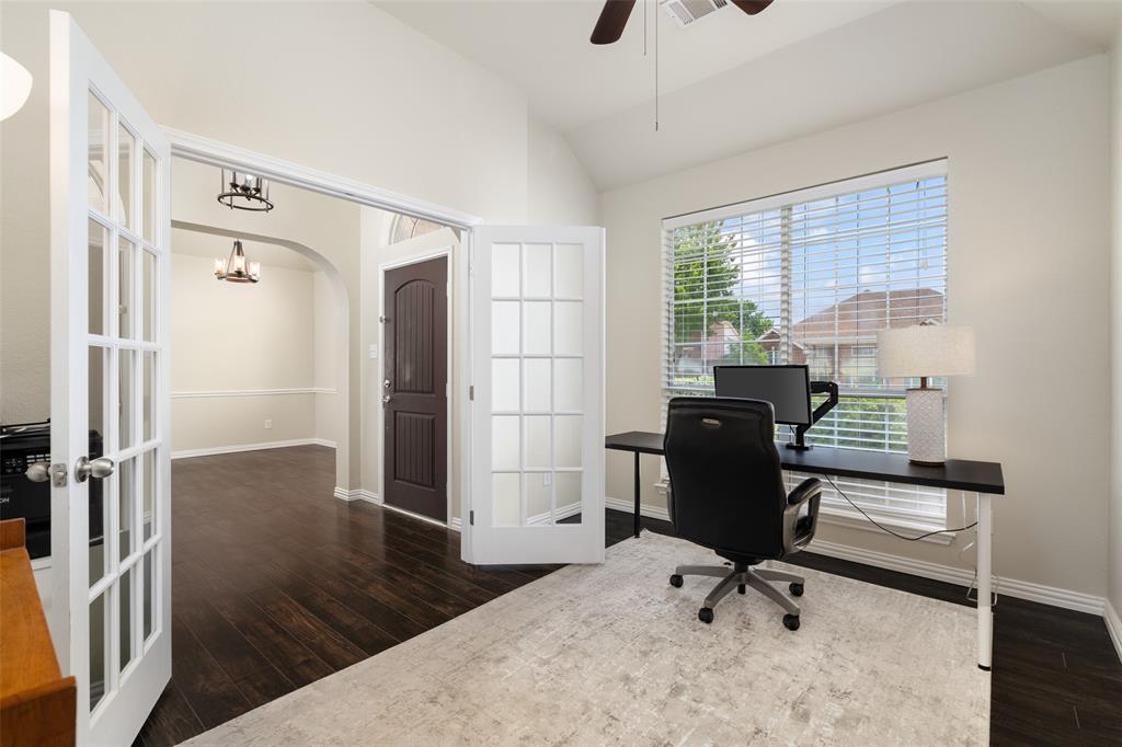 Peninsula 04 Ph C Rep - Residential