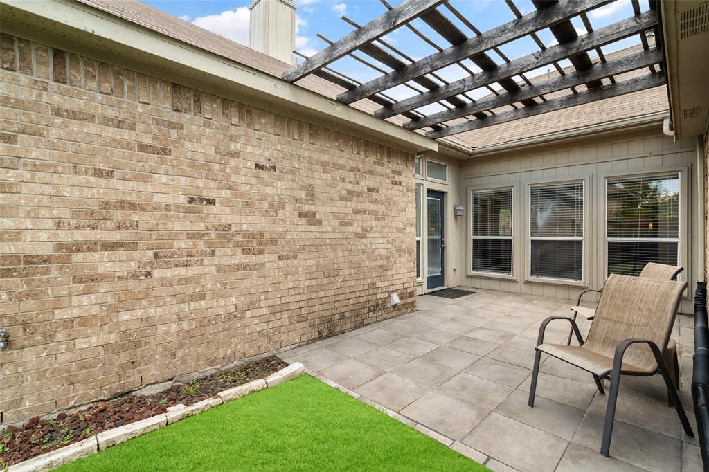 Peninsula 04 Ph C Rep - Residential