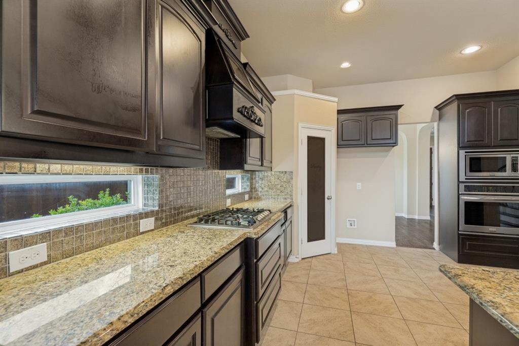 Fairways At Craig Ranch Ph 2a The - Residential