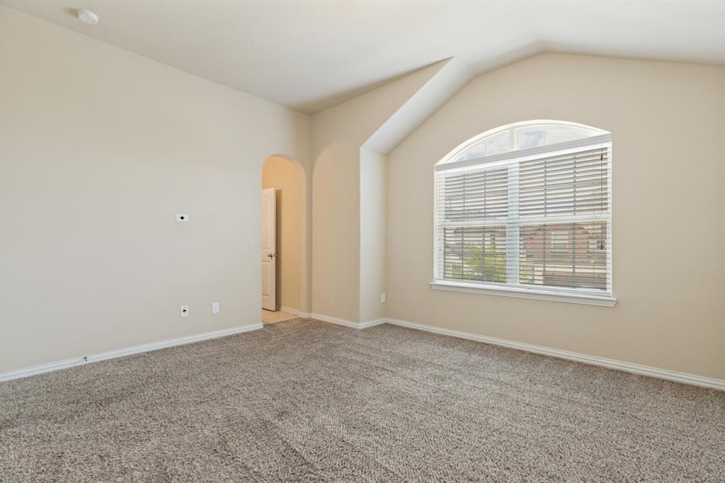 Fairways At Craig Ranch Ph 2a The - Residential