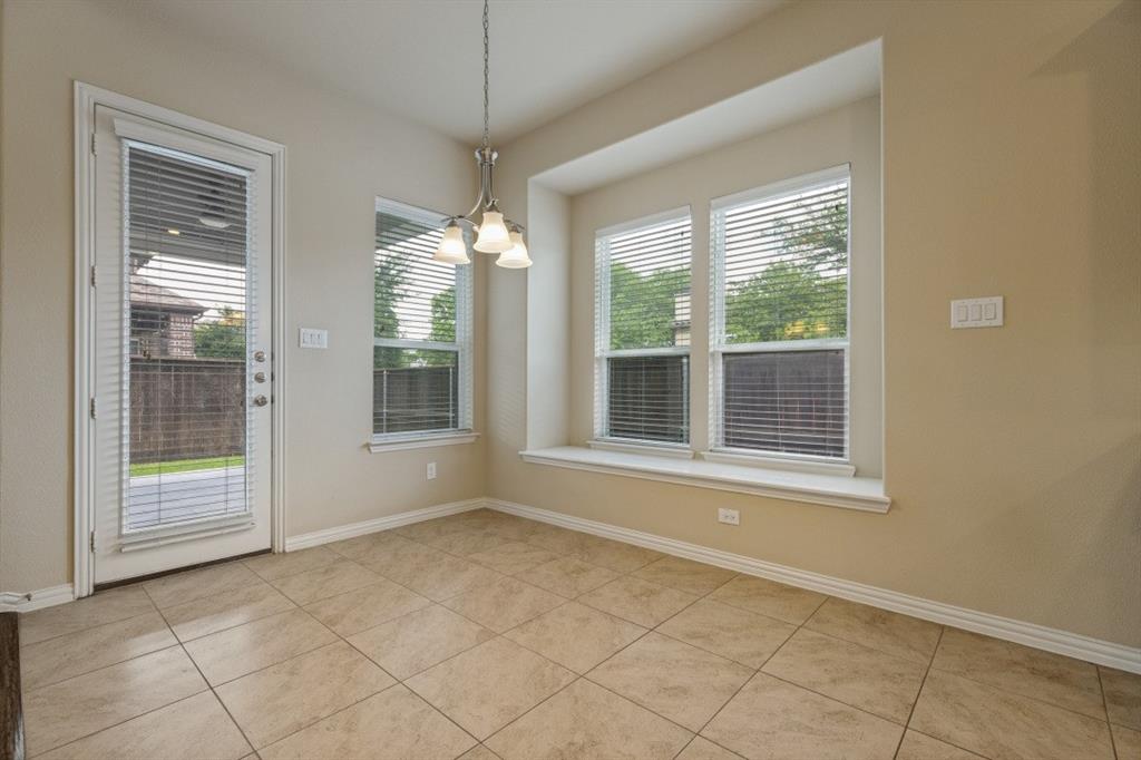 Fairways At Craig Ranch Ph 2a The - Residential