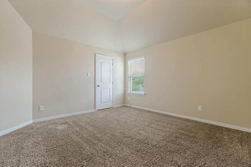Fairways At Craig Ranch Ph 2a The - Residential