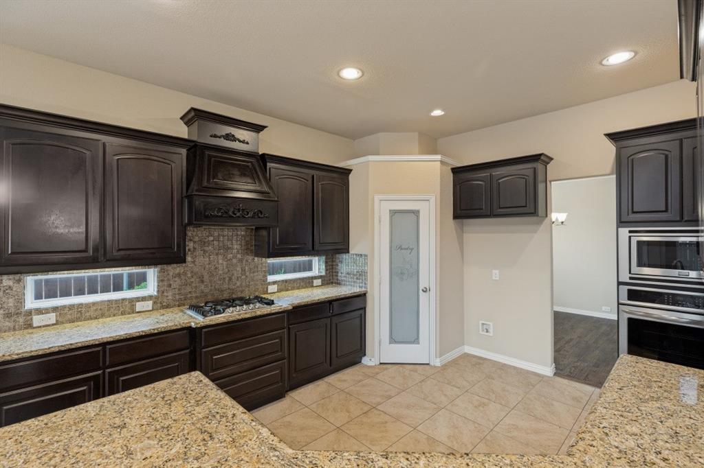 Fairways At Craig Ranch Ph 2a The - Residential