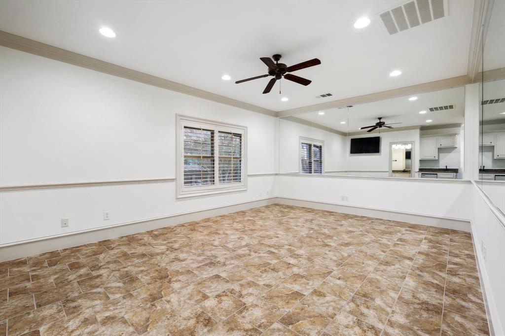 Lakeway Add Sec 03 - Residential