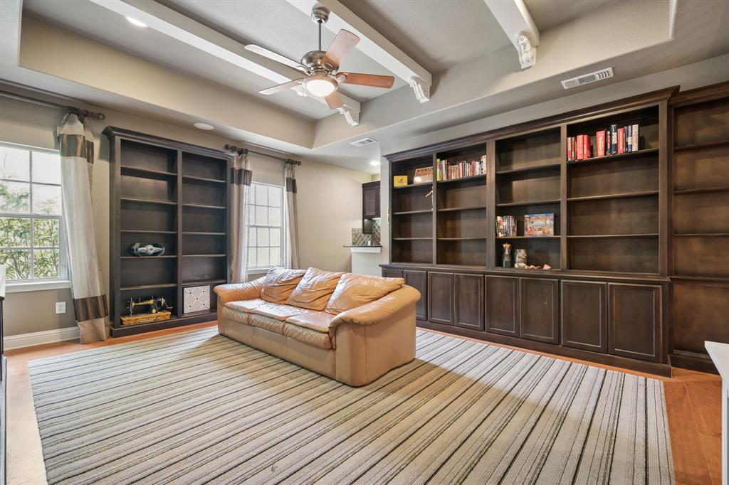 Tucker Hill Ph 1a - Residential