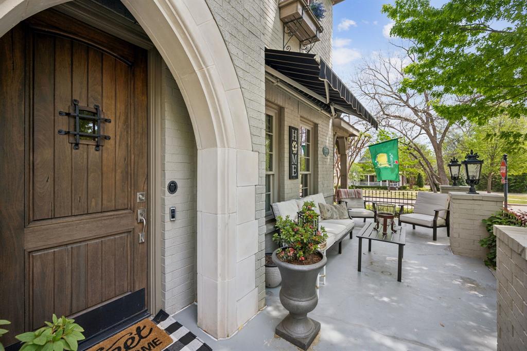 Tucker Hill Ph 1a - Residential