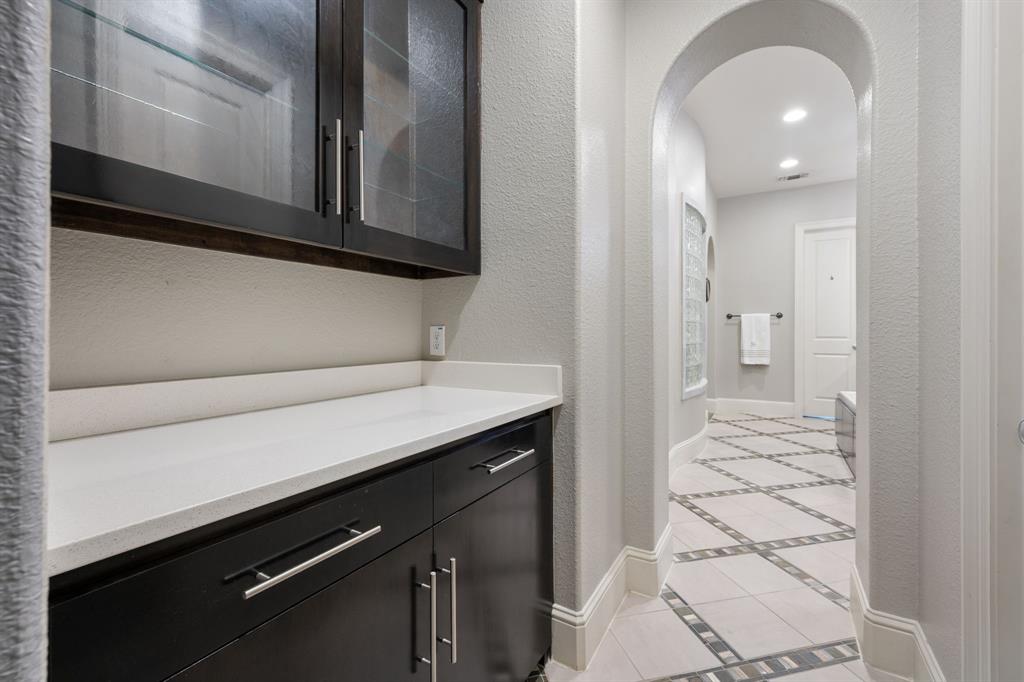 Tucker Hill Ph 1a - Residential