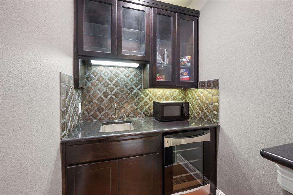 Tucker Hill Ph 1a - Residential