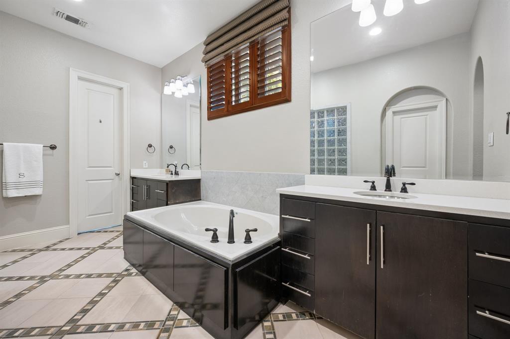 Tucker Hill Ph 1a - Residential