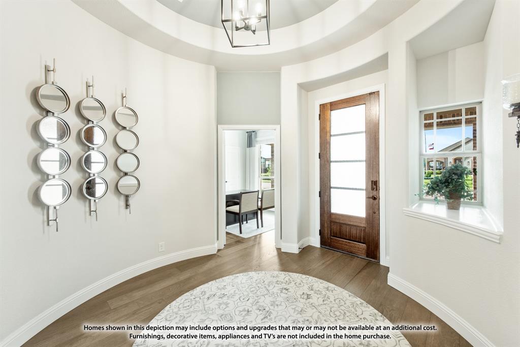 Maplewood - Residential
