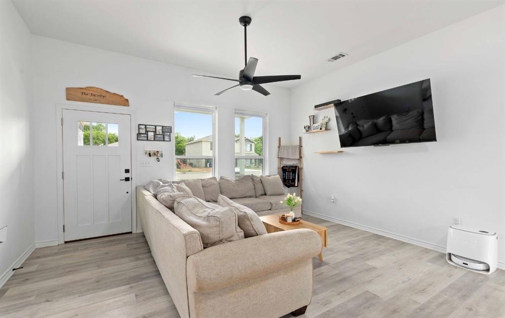South Hampton Add - Residential