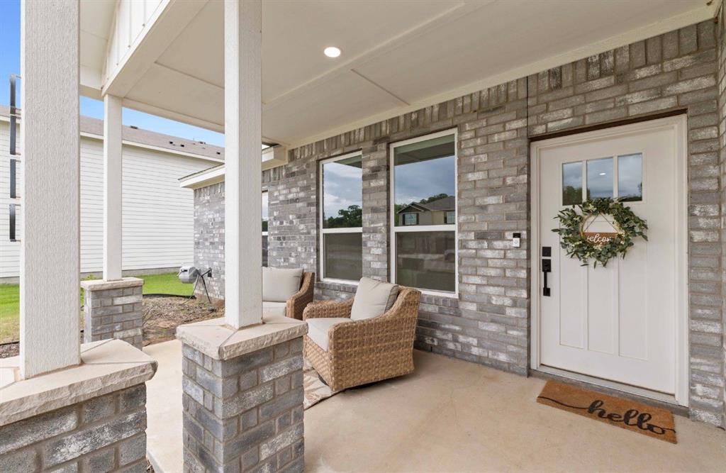 South Hampton Add - Residential