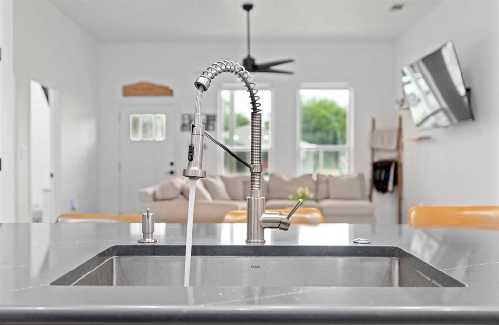South Hampton Add - Residential