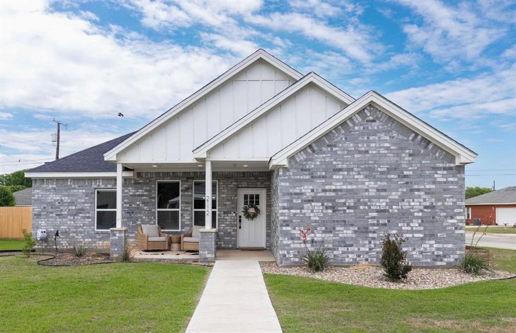 South Hampton Add - Residential
