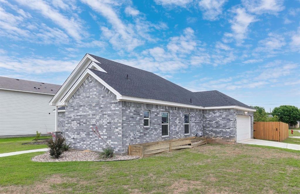 South Hampton Add - Residential