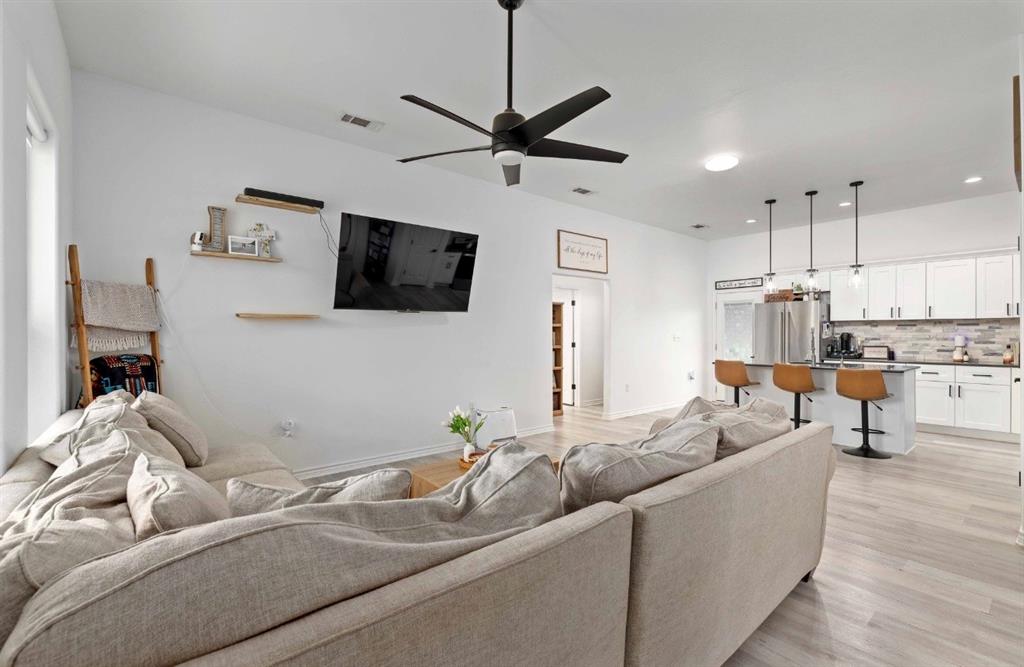 South Hampton Add - Residential