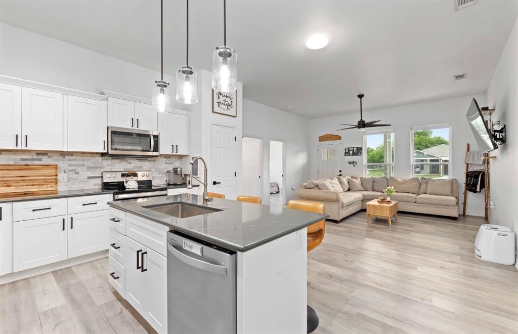 South Hampton Add - Residential