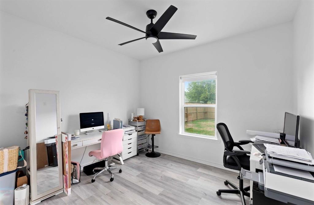 South Hampton Add - Residential