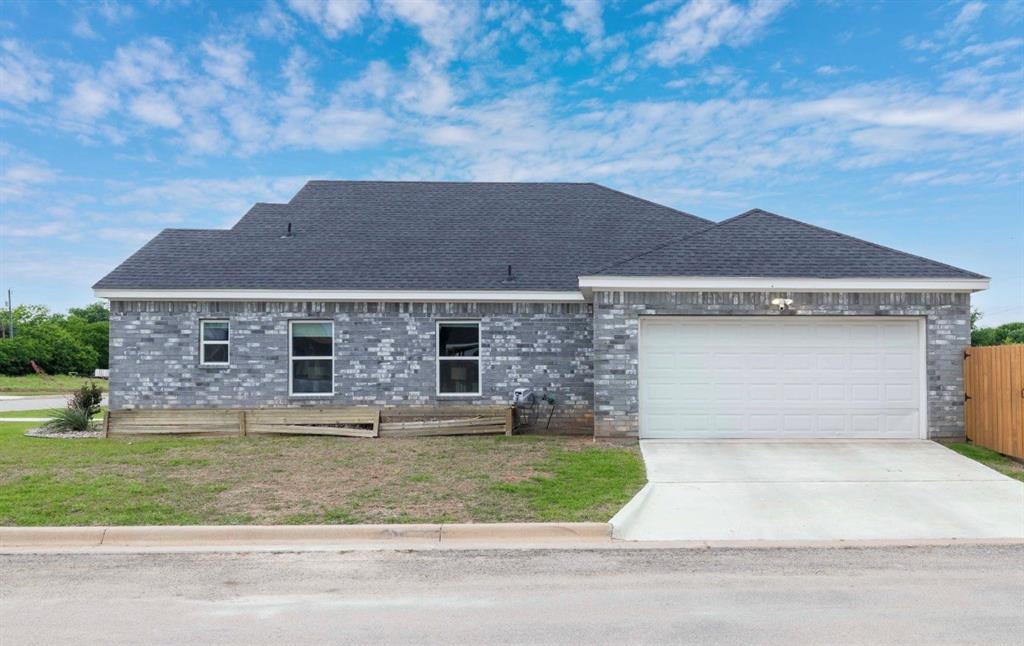 South Hampton Add - Residential