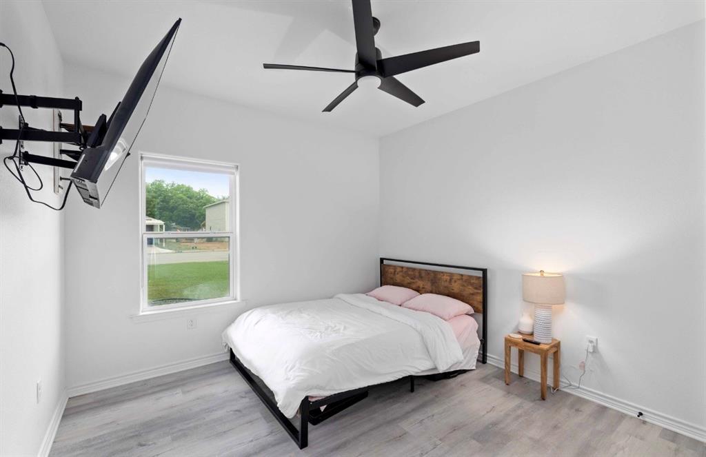 South Hampton Add - Residential
