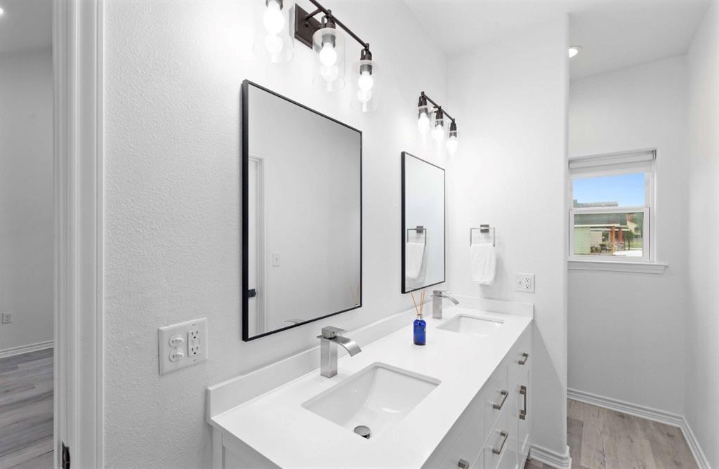 South Hampton Add - Residential