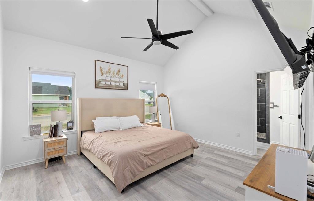 South Hampton Add - Residential