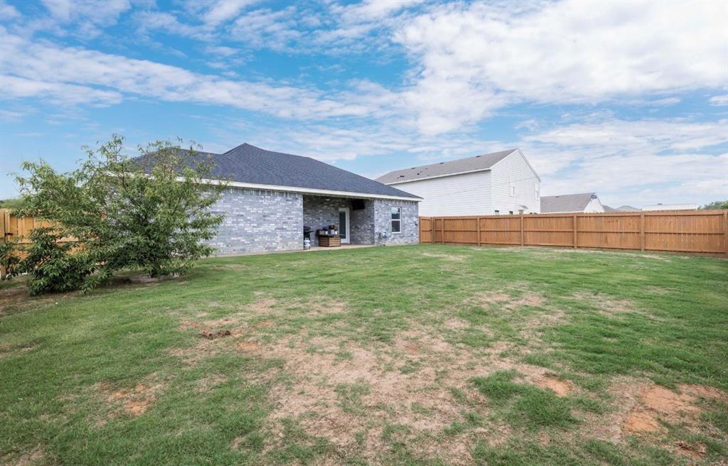 South Hampton Add - Residential
