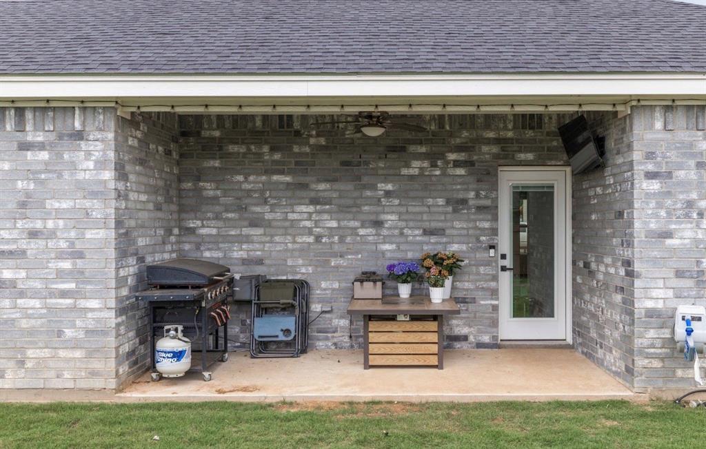 South Hampton Add - Residential