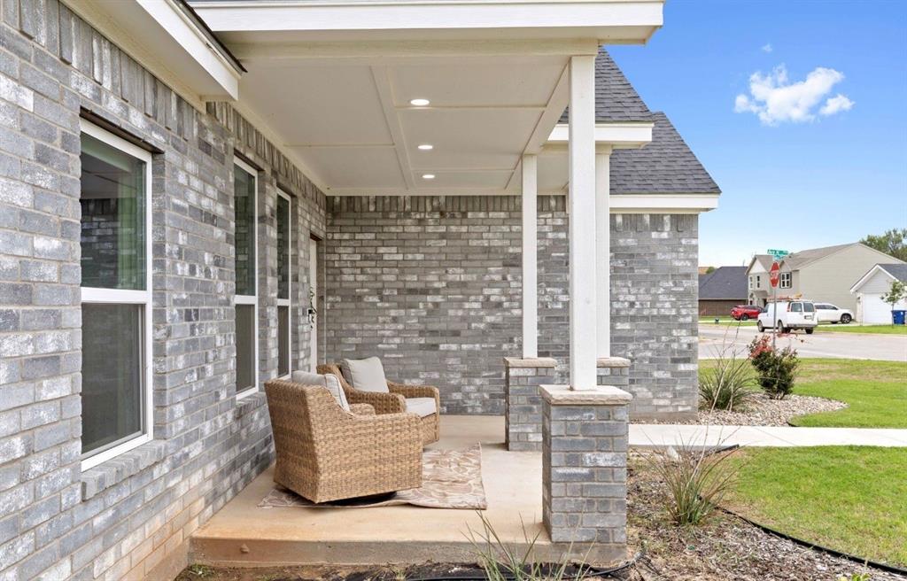 South Hampton Add - Residential