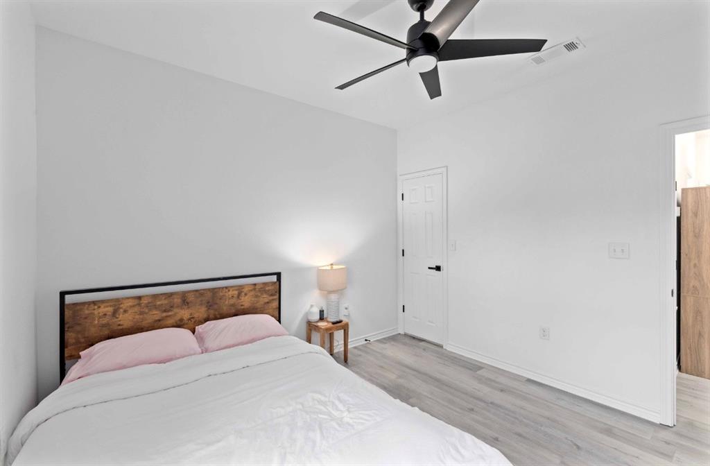 South Hampton Add - Residential