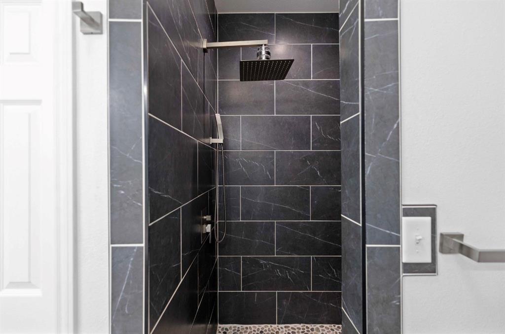 South Hampton Add - Residential