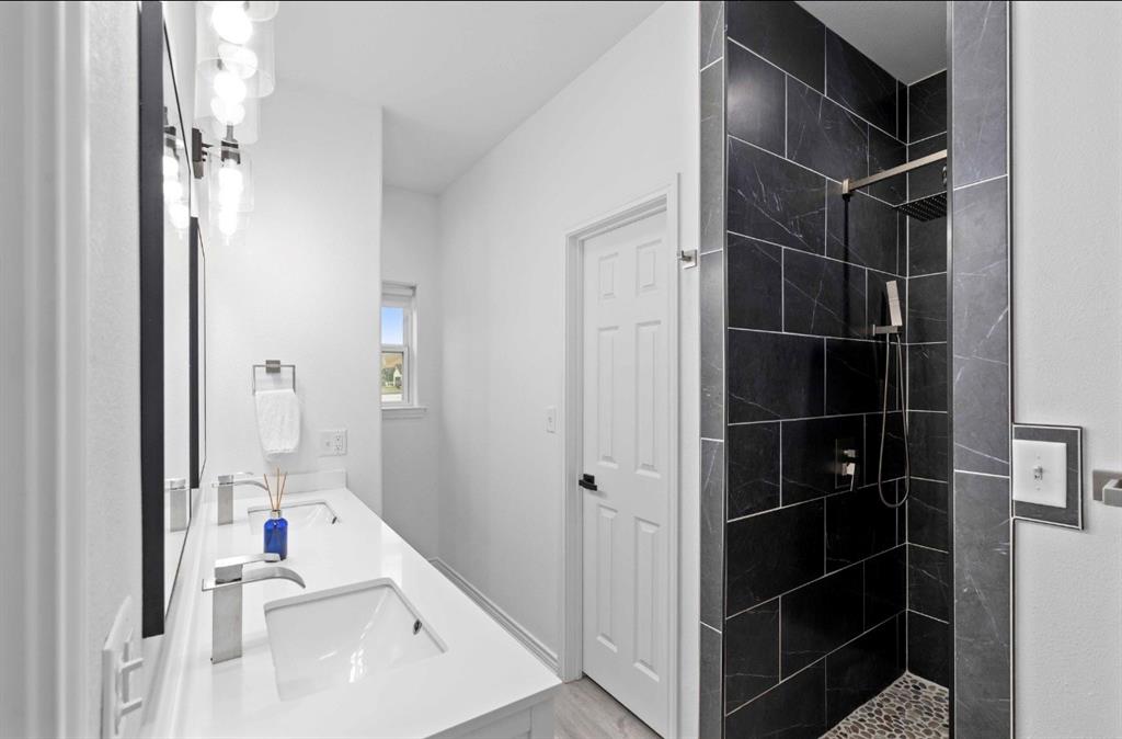South Hampton Add - Residential