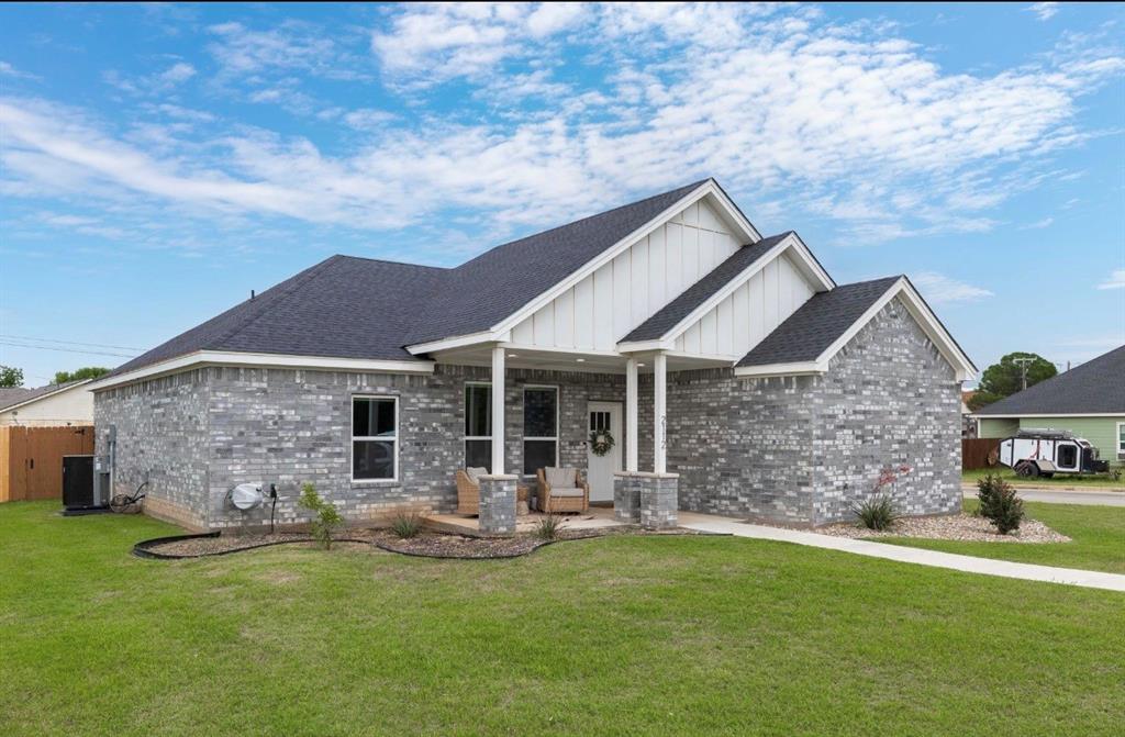South Hampton Add - Residential