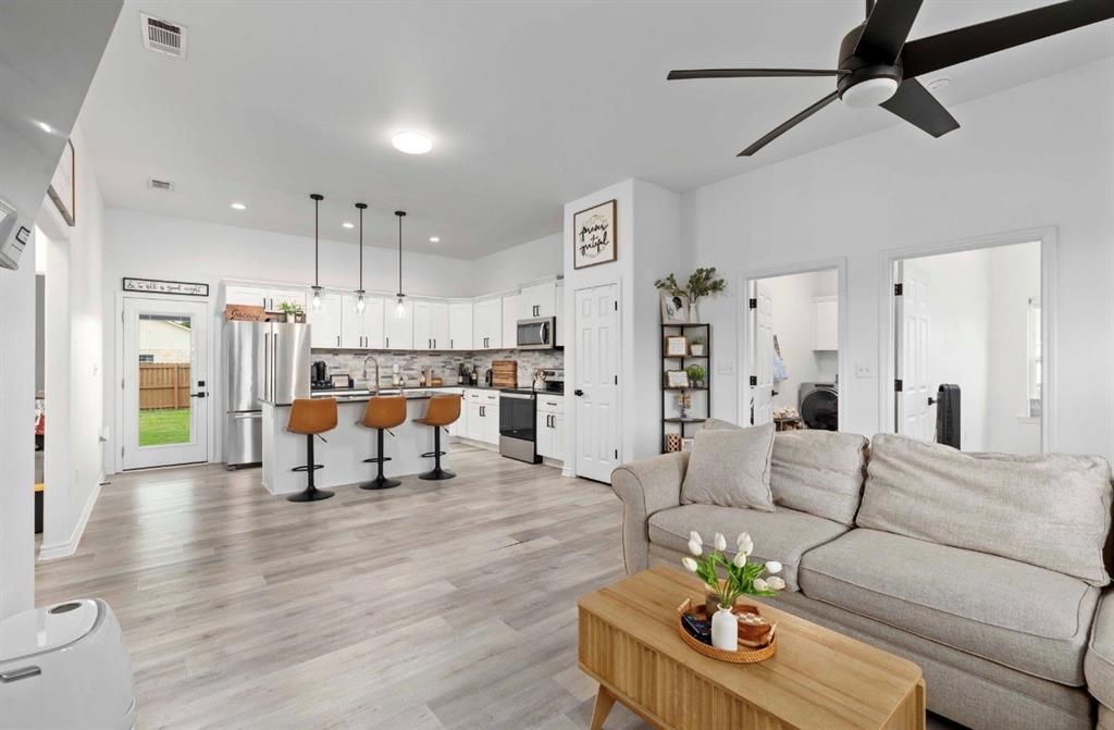 South Hampton Add - Residential