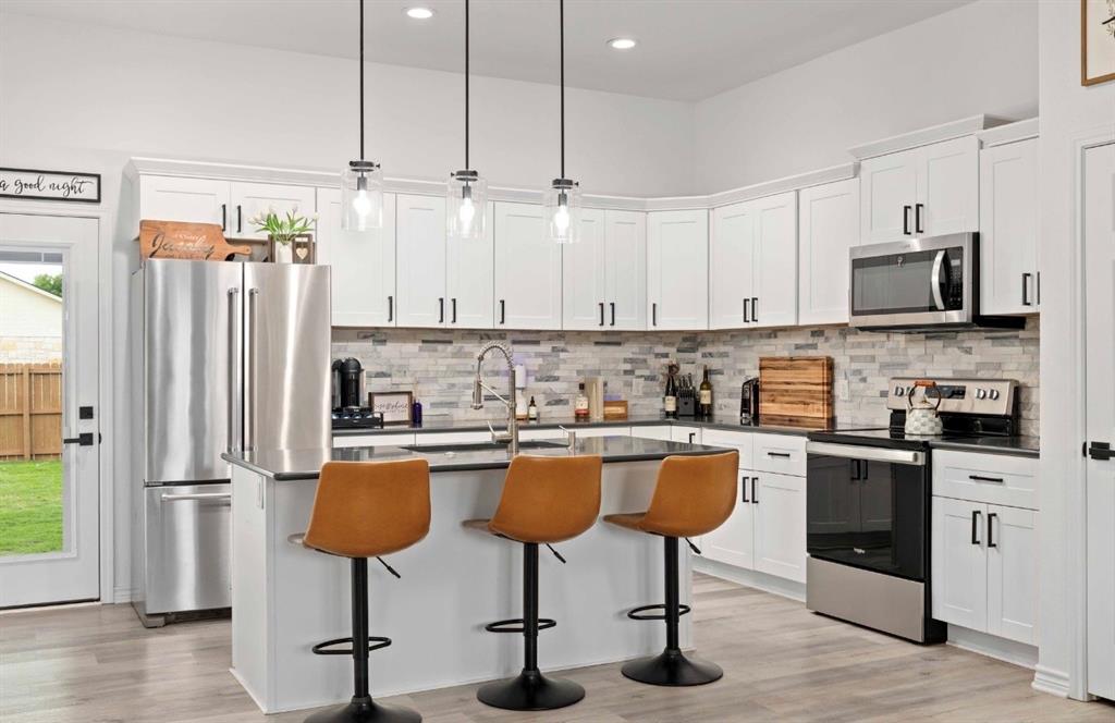 South Hampton Add - Residential