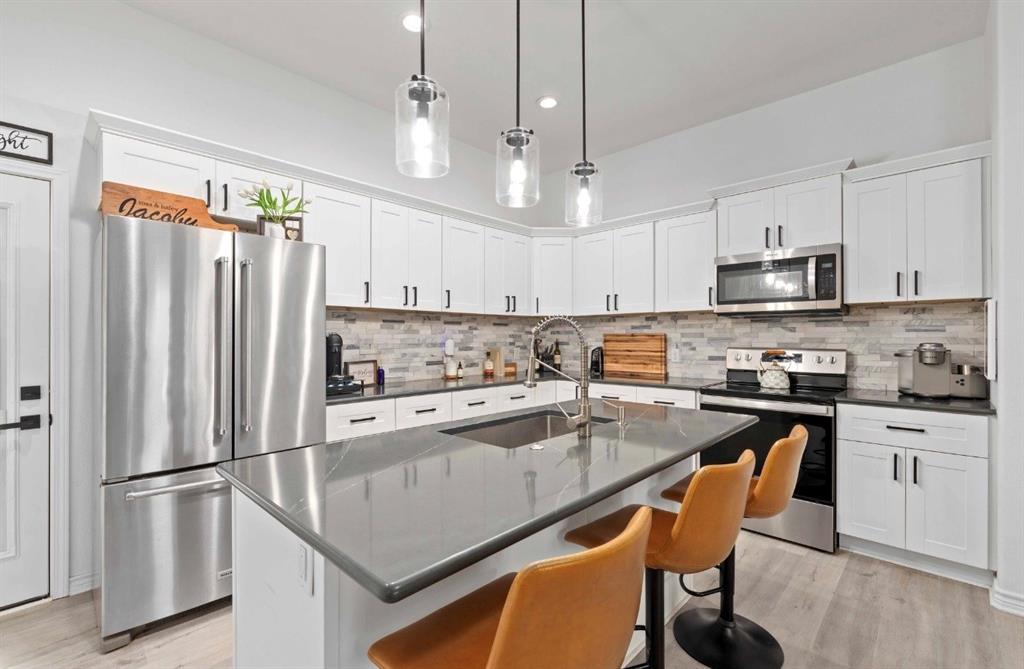 South Hampton Add - Residential