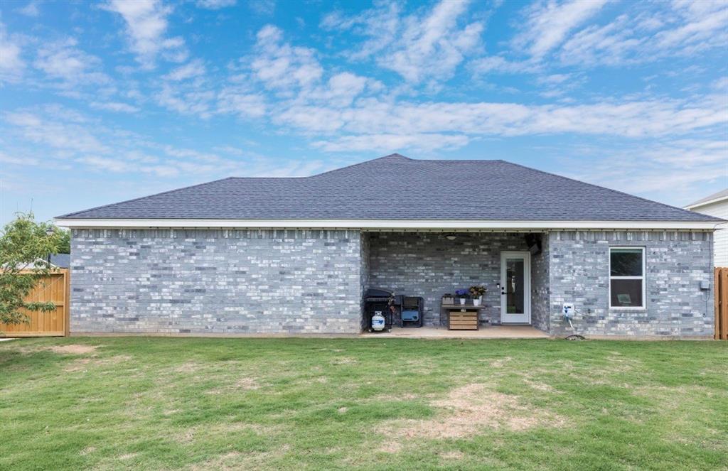 South Hampton Add - Residential