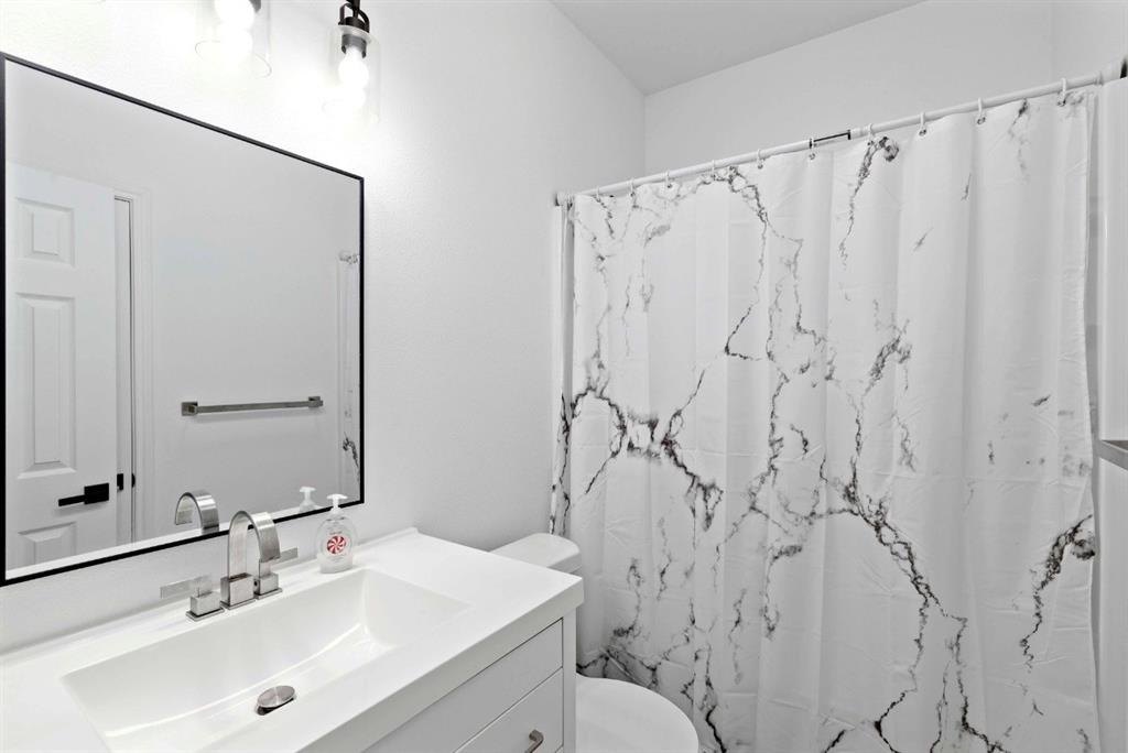 South Hampton Add - Residential