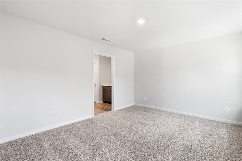 College Park - Residential