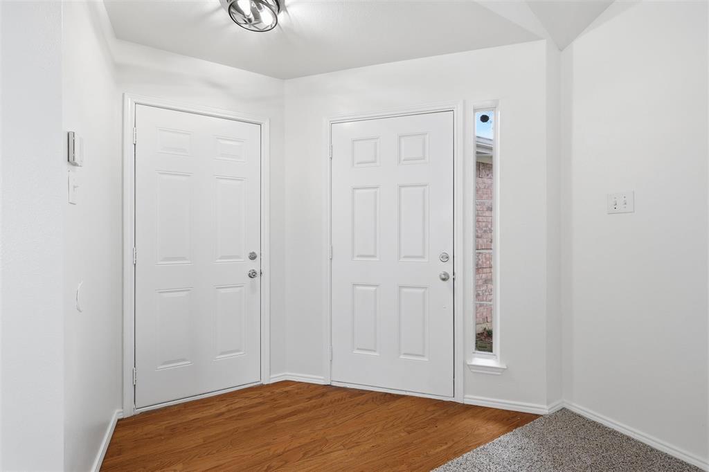 Lasater Add - Residential