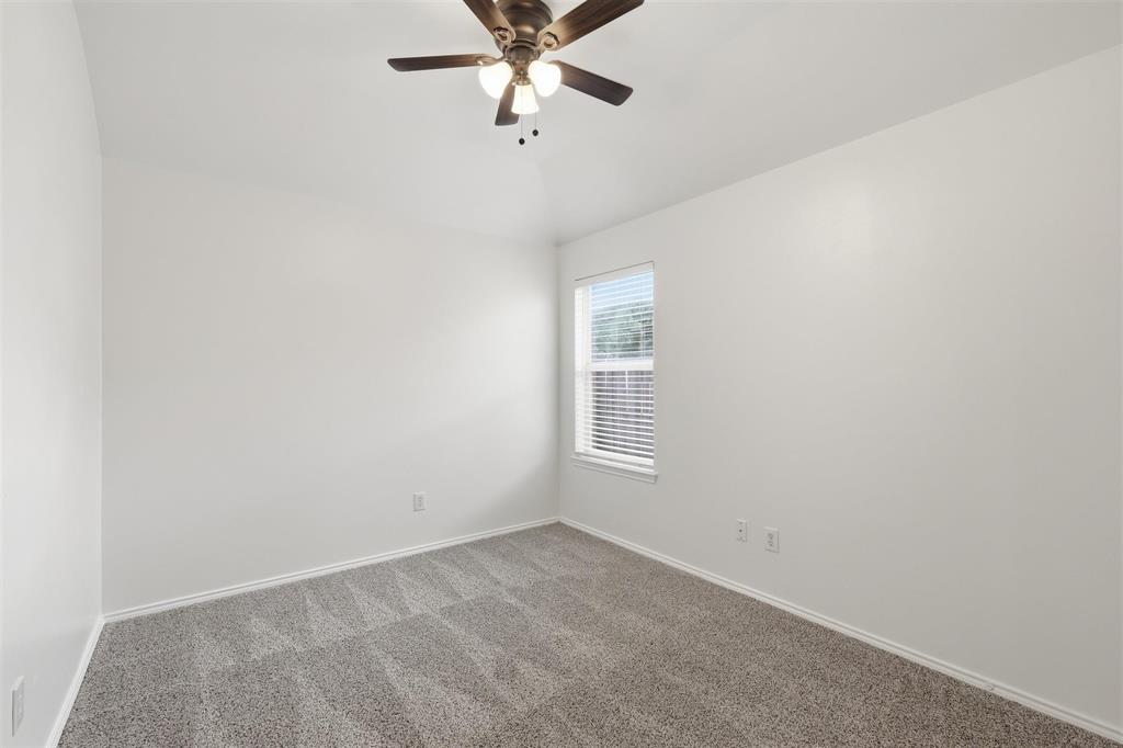 Lasater Add - Residential