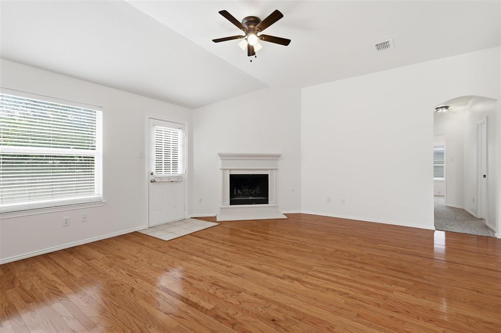 Lasater Add - Residential