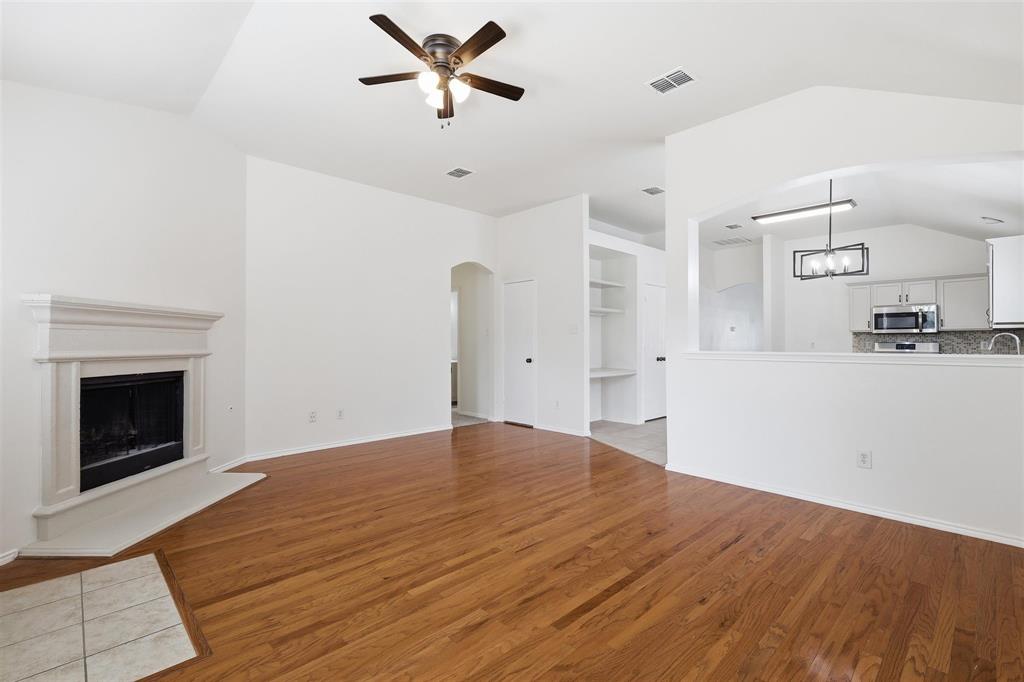 Lasater Add - Residential