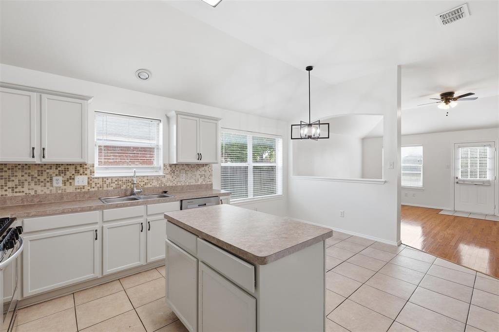 Lasater Add - Residential